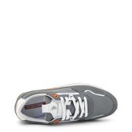 Picture of U.S. Polo Assn.-LEWIS4143S1_HM1 Grey